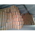 Raw Material CAS: 231277-92-2 Lapatinib